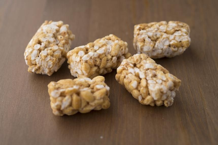 キャラメル茨城令和3年産コシヒカリ玄米20㎏ 楽天市場ふるさと納税 総合1