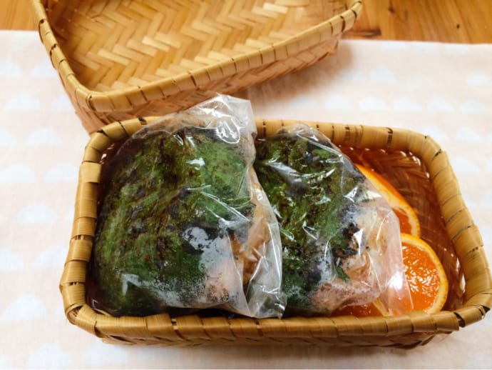 東北エリア情報 「仙台市包括協定記念商品」が2022年6月7日 火 発売ローソン公式サイト