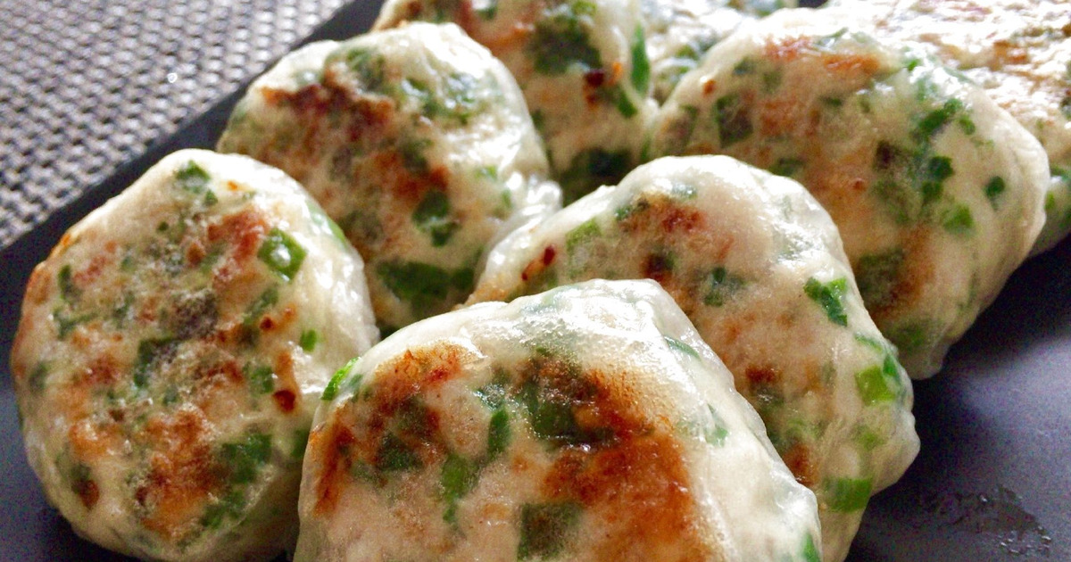 ライスペーパーで簡単！生ソーセージひろしま満点ママ!!TSSテレビ新広島