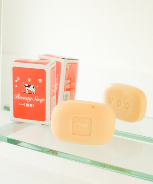 手作り石けん＆材料道具店 tecoloてころオレンジ石鹸