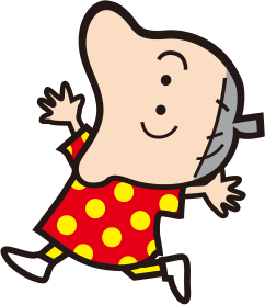 あの有名お菓子のキャラクターいくつわかる？？ なんのお菓子かは分かるけど、キャラクターの名前が初めて知ったりする子は沢山あった😳💭 圧倒的になんの お菓子か当てるより、キャラクターの名前を当てるのが難易度高い😂 みんなも挑戦してみてー💁🏻‍♀️💗 2枚目には