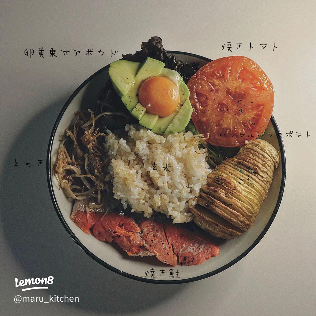 ワンプレート」のレシピ12選。macaroniライターが提案！ - macaroni