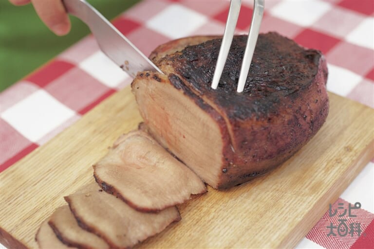 15 うまい棒 牛タン塩味 ３０本入り 第二工場を問屋価格で格安通販！-井ノ口商店