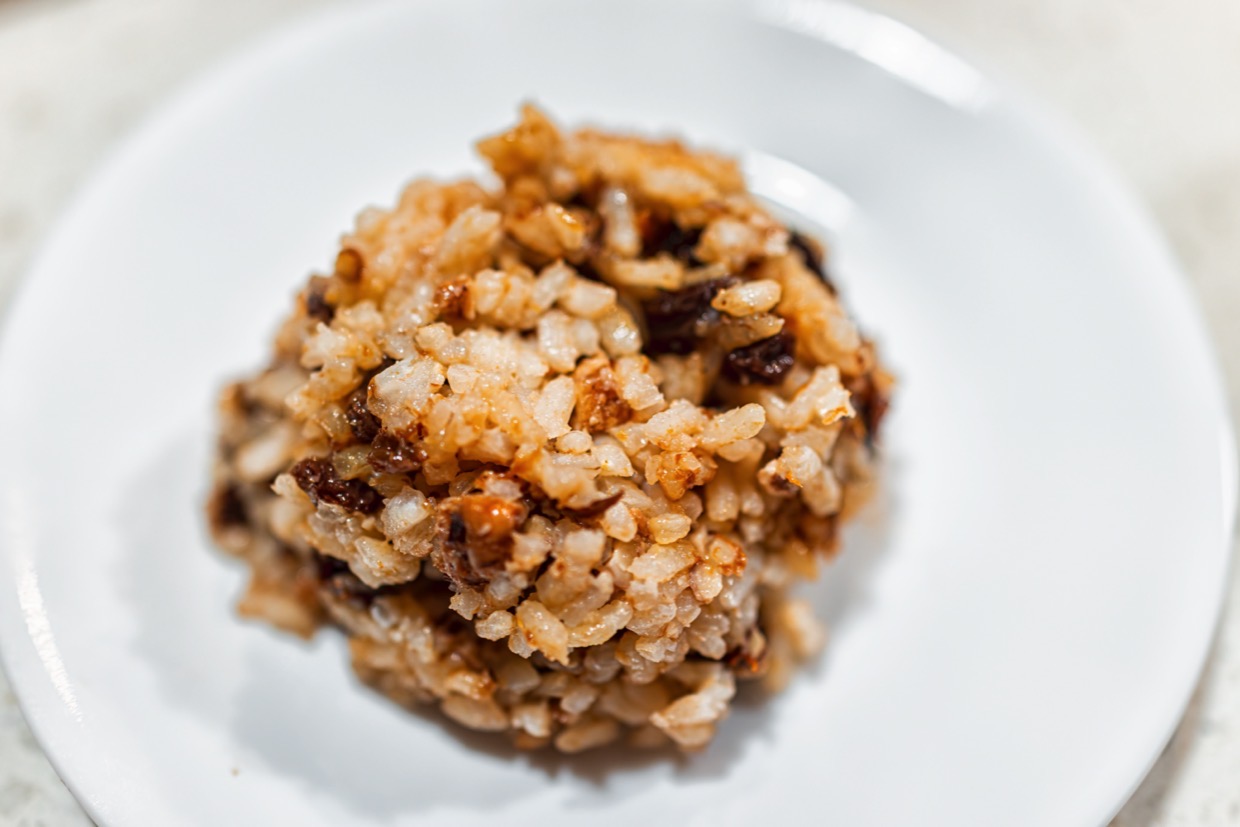 ロシア人が教える、ロシア料理レシピ本はこれだけ！日本にいながら本場の家庭の味が楽しめる『はじめてでも美味しく作れるロシア料理』発売株式会社世界文化ホールディングスのプレスリリース