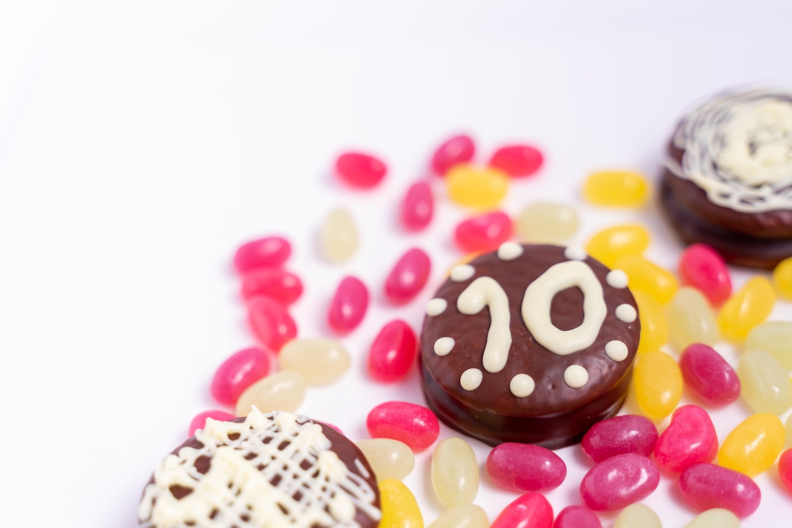 クッキー箱の写真素材写真素材なら「写真AC」無料 フリー ダウンロードOK