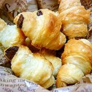 自然派お菓子「ロアカー」のウエハースで作る！子どもにも優しいデザートレシピ PR- with class -講談社公式- 家族の時間をもっと楽しく