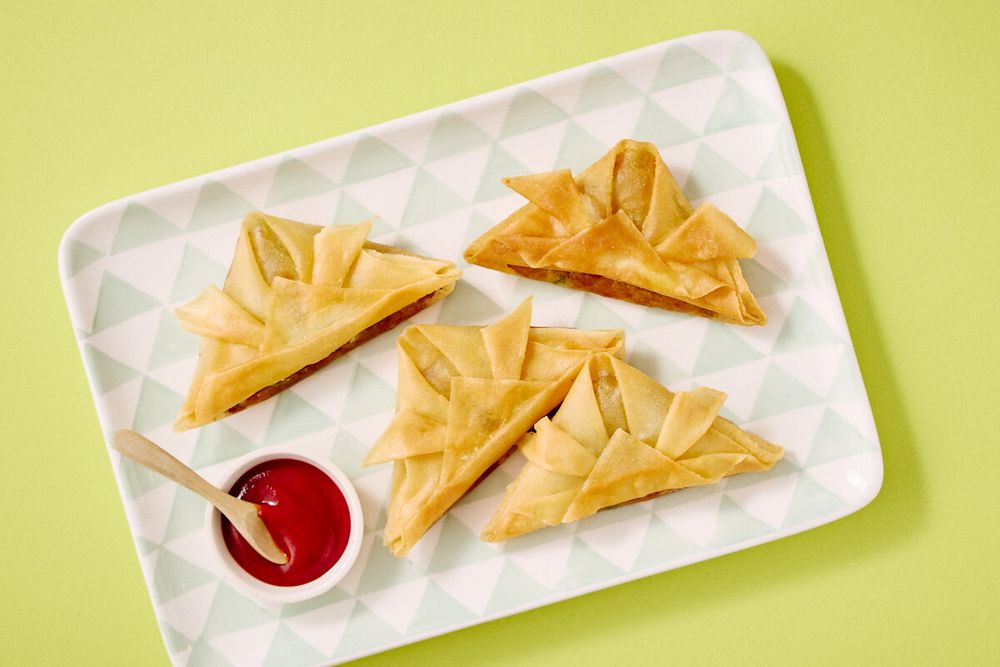 端午節の美味～家族で楽しめる台湾ちまき～ by LinWenjiunクックパッド簡単おいしいみんなのレシピが392万品