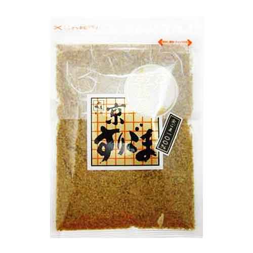 ごまドレッシング限定品 - 晴富オンラインストア高級ギフトショップ「晴富」は岡山県産の清水白桃など旬の果物、海産物をお届けします