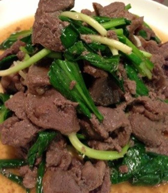 人気1位まとめ！行者ニンニクレシピの絶品・殿堂入り20選クックパッドつくれぽ1000クーカイ-Cookai