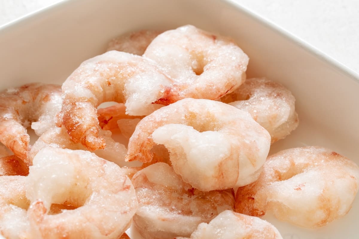 シーフードミックス 冷凍重量 500g 業務用 海老 えび エビ いか イカ イタヤ貝 貝 シーフードカレー シーフードピザ