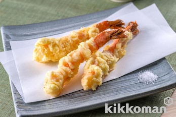 季節の天ぷらのご紹介今週より季節の天ぷらが菜の花の天ぷらに変わりました。 菜の花の甘くほろ苦い味わいがお酒にも合う一品。今週三連休も通常通り営業しておりますので、ご来店お待ちしております♫手打ちそば山商 山商 蕎麦 日本酒 東中野 東中野グルメ 東中野