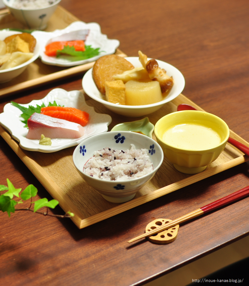 固いご飯を利用&嫁の手作り絶品チーズケーキ♪ : おかんの毎日と食事と猫 Powered by ライブドアブログ