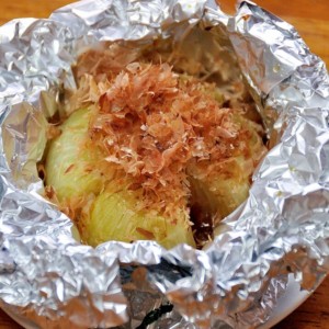 さっぱり！なすのホイル焼き by ｓａｗａｋｏｍａｍａクックパッド簡単おいしいみんなのレシピが392万品