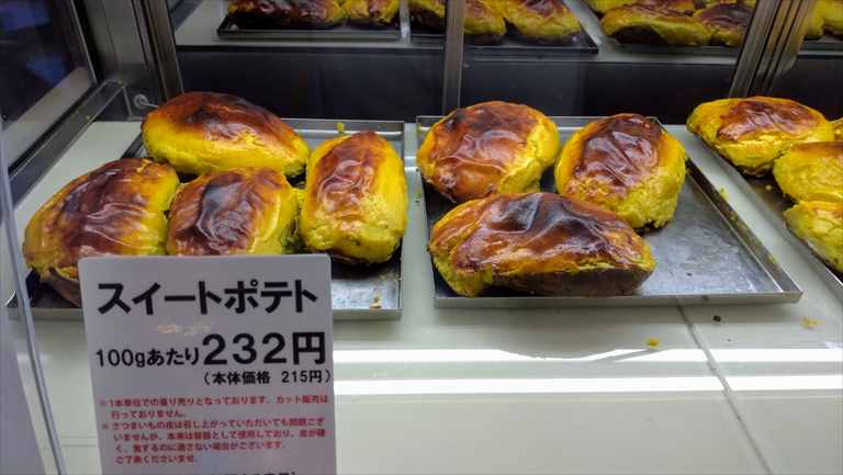 ママパン 有機ドライクランベリー カナダ産 1kg 有機JAS ドライフルーツ オーガニック__ママパンWEB本店 小麦粉と優れた食材をそろえるお店