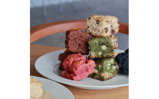 ひと足先に春を感じて。今注目！春の「＃デコスコ」まとめ5選 - ufu.ウフ。