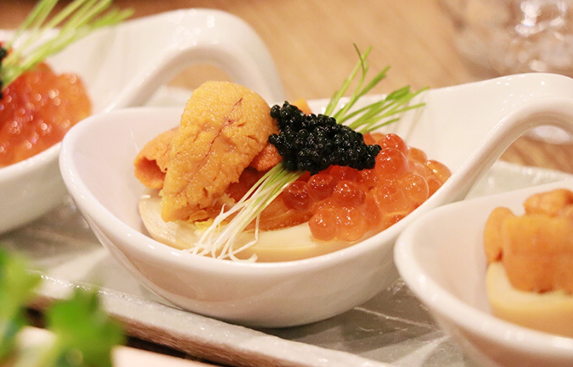 厳選 京都に来たなら味わいたい！おすすめの高級寿司屋さん8選