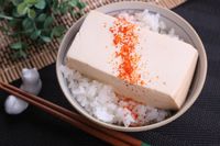 豆ご飯は冷凍できる？冷凍の日持ちと保存方法！冷凍豆ご飯の解凍方法を解説