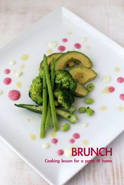 Amazon.co.jp: ウクレレ園芸SHOP ラディッシュMix 種子2.5㎖ 約150粒 330円 白、赤、ピンク、黄、紫、緑 計6色カラフル二十日大根ミックス ガーデニング 家庭菜園 観葉植物 野菜の種 vegetable seeds : DIY・工具・ガーデン