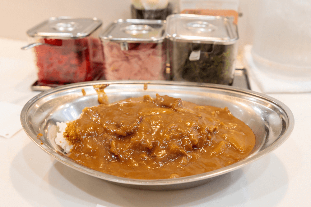 楽天市場 インデアン カレーの通販