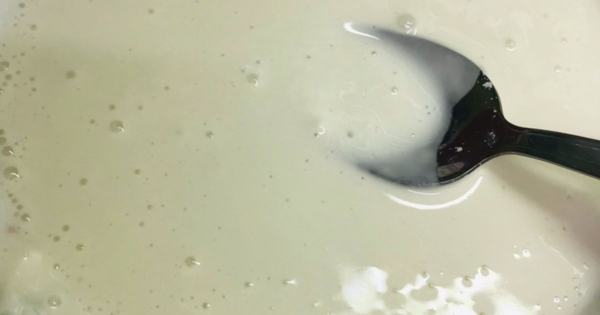 基本からアレンジまで！思わずつくりたくなる「バッター液 強力粉」のレシピ集クックパッド