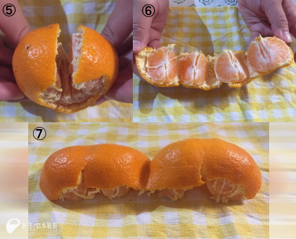 フマキラー 公式on X: 