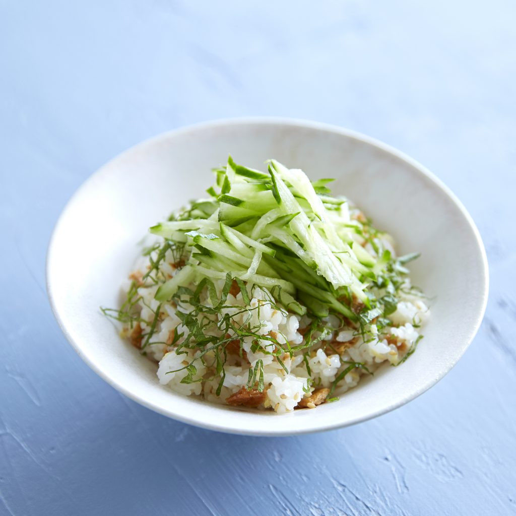 簡単で料理上手！「いなり寿司」食事処さくら＠料理家 魔法のコツレシピ著者