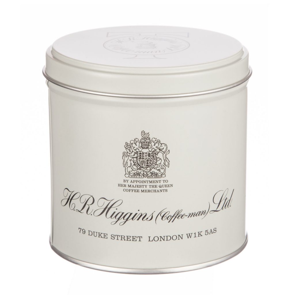 イギリス紅茶6選 一度は飲みたい！英国王室御用達や老舗、最新ブランドの紅茶が日本橋に集結 - いまトピ