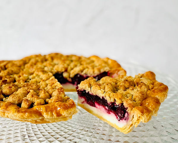 ユニークな「目玉焼きネイル」はいかが？ほっこりするデザイン10選Infoseekニュース