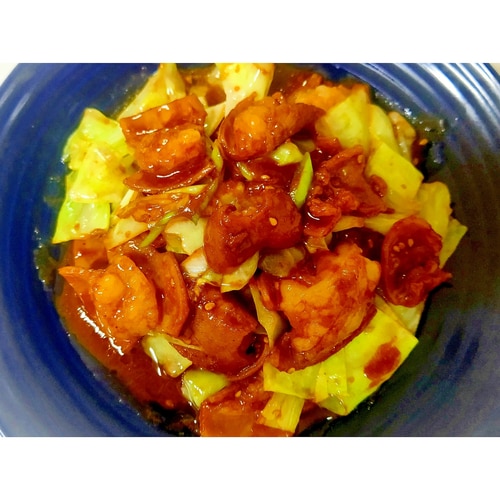 牛白モツ 魅惑の塩ホルモン焼き！！実験クッキング - 新しい料理のレシピ