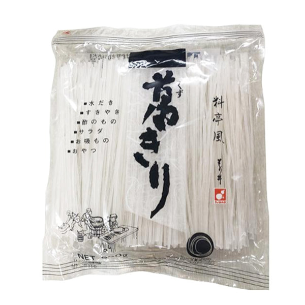 えごまの葉」の簡単レシピ12選。おつまみ・サラダ・ご飯・パスタなど - macaroni