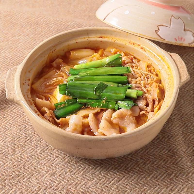 人気1位 つくれぽ1000超！ 鍋 殿堂入り神レシピTOP19人気レシピランキング