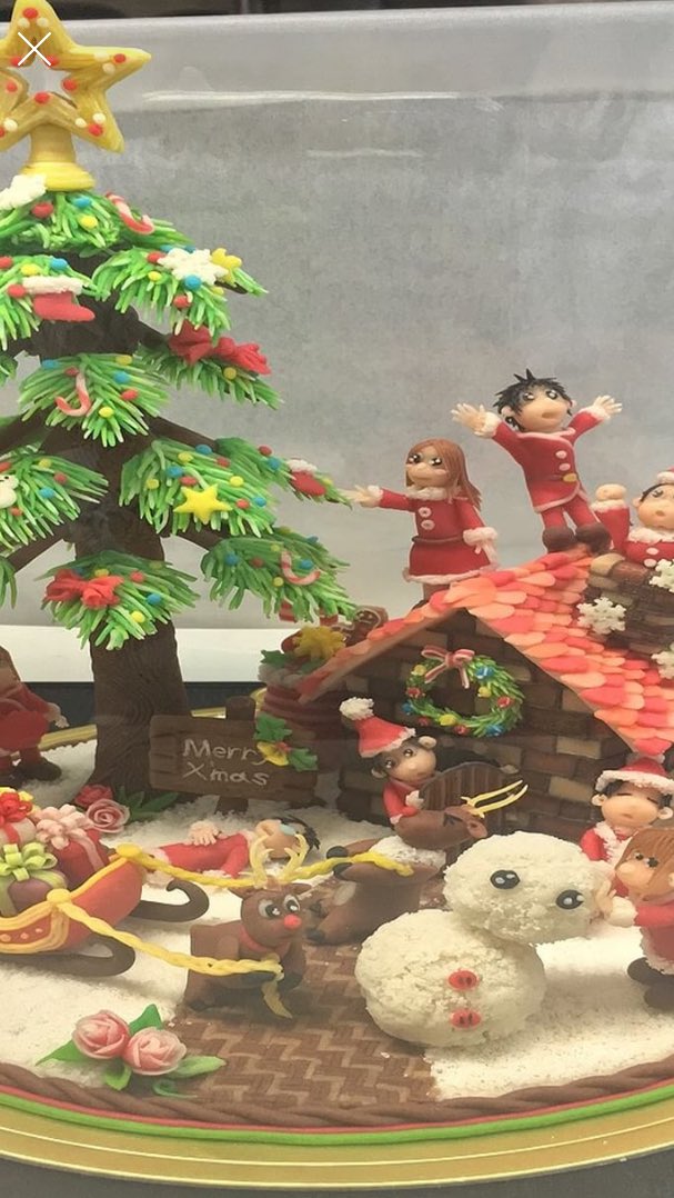 力作！！茉莉の部屋 - 楽天ブログ