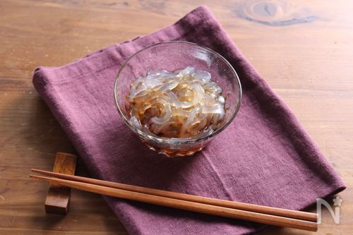 楽天市場 葛きり 細麺タイプ ２００ｇくずきり 鍋 パスタ 吉野葛 吉野本葛 乾麺 細麺 グルテンフリー奈良 天極堂 : 吉野本葛 天極堂楽天市場店