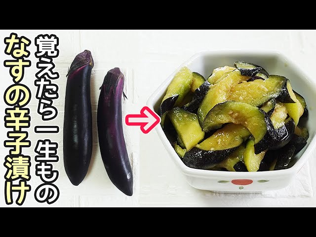 マルコ食品株式会社辛子漬けの素 袋タイプ