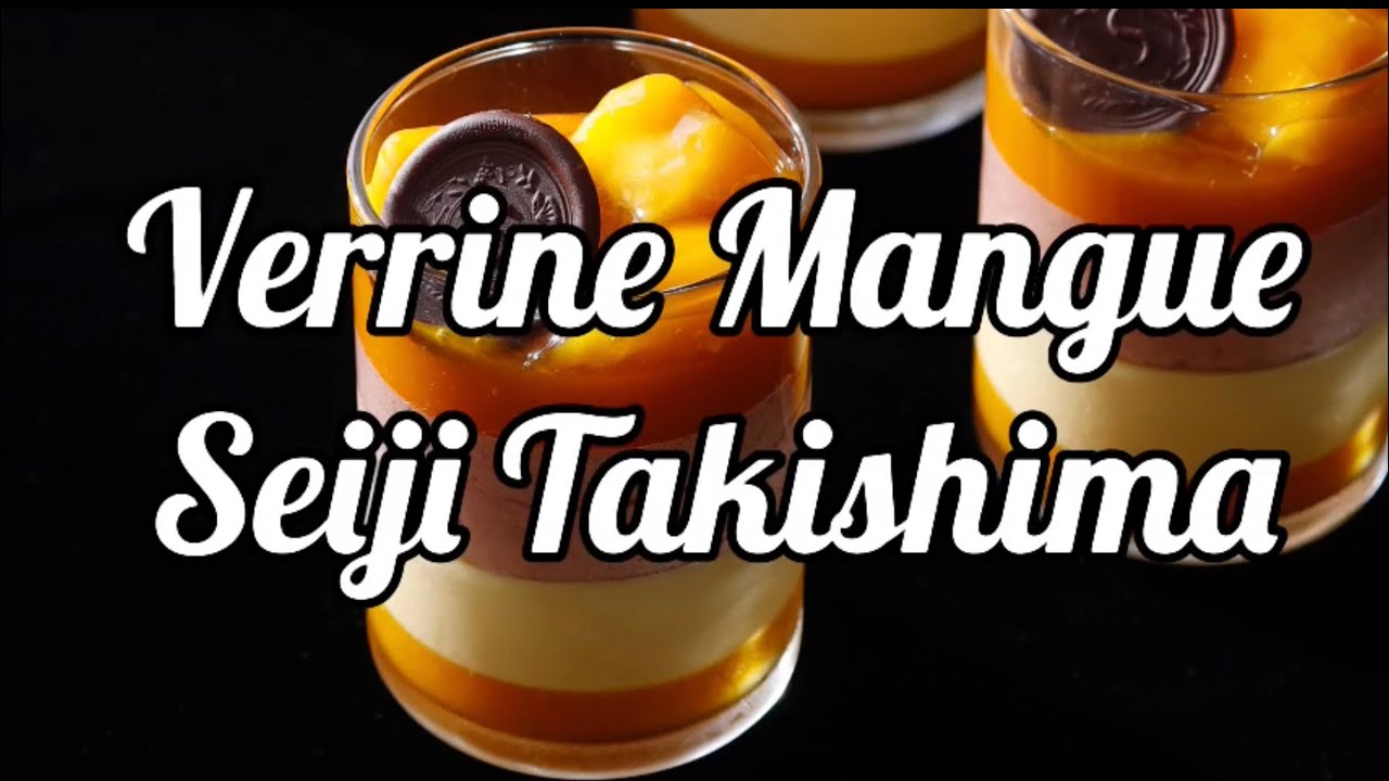 フローズンカンパリマンゴーバイタミックス Vitamix