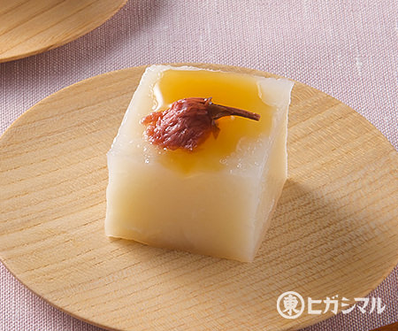 淡墨桜ういろ御菓子所吉野屋 オンラインショップ