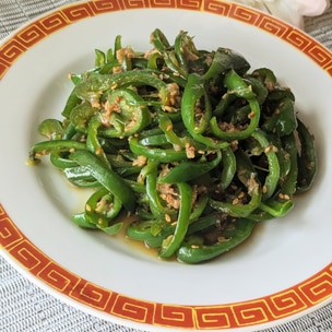 朝ごはんにおすすめ！この1枚で栄養満点のトーストレシピ3選オリーブノート公式 - カラダに美味しい、オイルのノート