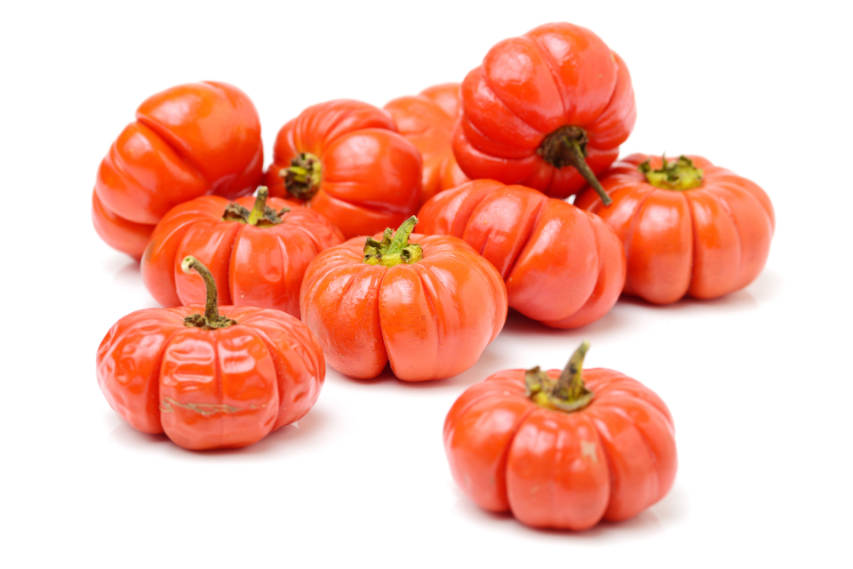 保存版 バイヤーがおすすめする、2017年トマトの注目品種はこれだ！三越伊勢丹の食メディアFOODIE フーディー