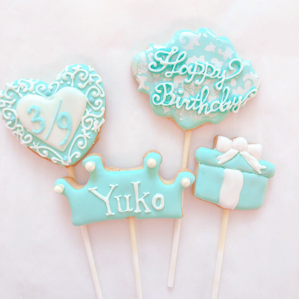 ティファニー チョコレート 楽天市場 ティファニー チョコレートスイーツ・お菓子 の通販