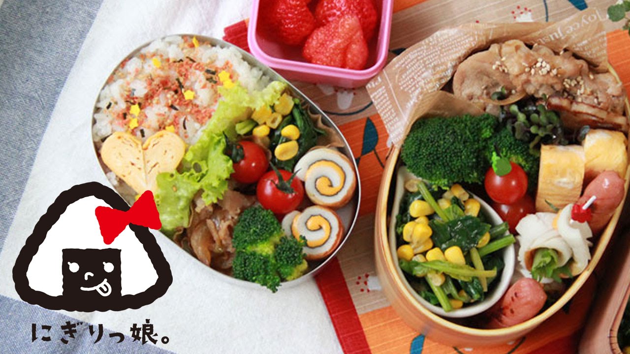 糖質制限 濃旨☆豚肉の生姜焼き