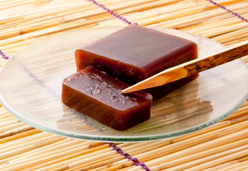 平川ようかん 24袋 120本平川ようかん 120本 DIY 自宅調理 大分県 玖珠町 銘菓 お菓子 和菓子 餡子 おやつ 手作り 里芋 白い生地うるち米 蒸し加工 せいろシート 筆 食紅 冷凍 せいろ フライパン 鍋 簡単 出来たて 美味しい 楽天市場ふるさと納税平川ようかん