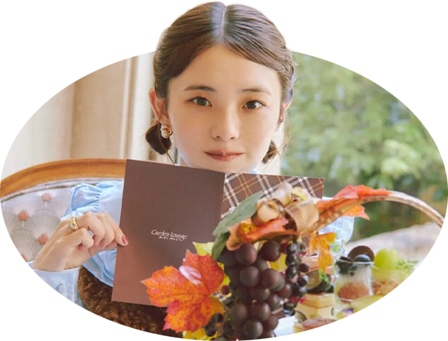 チラックスソーダマンゴー スターバックス- ｋａｚとＰＥＺと仲間たち