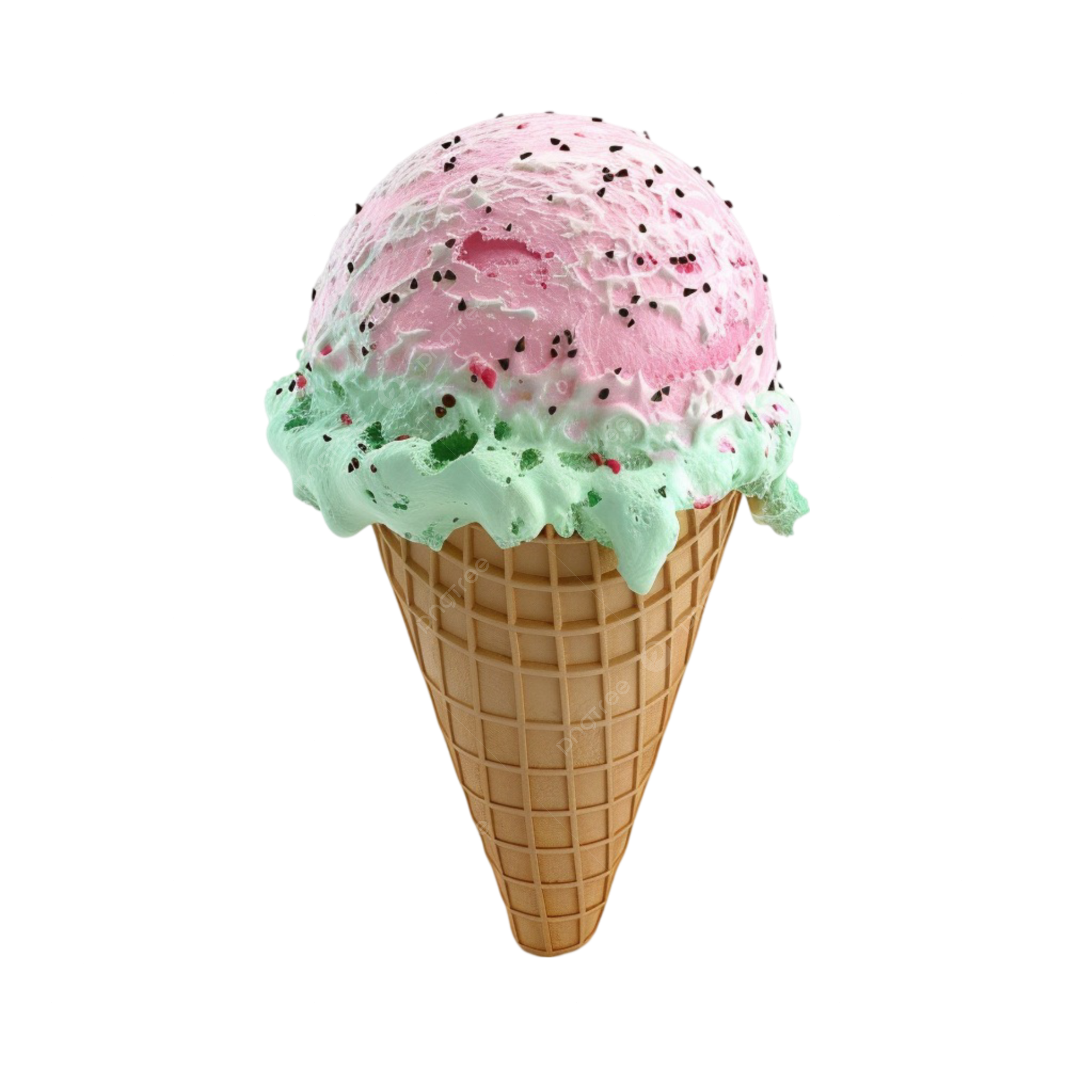 Amazon.co.jp: 魔法のエンジェルスイートミント かわいいワッフル ぬいぐるみ : おもちゃ