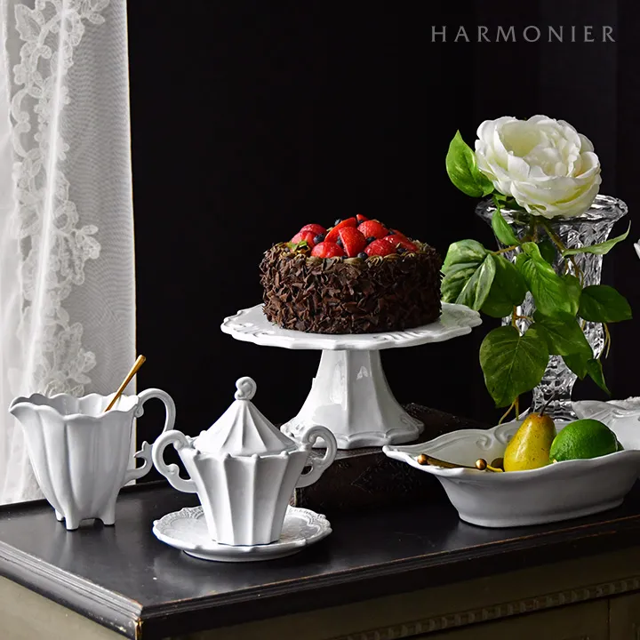 dショッピング ナハトマン ボサノバ サービングセット ボウル3個+プレート1枚入97633食洗機対応 ボウル 小鉢 プレート 皿 食器食器セット ガラス ブランド おしゃれ ギフト プレゼント 誕生日 内祝い お返し お祝い 結婚 引き出物 退職 還暦 新築 新生活 引越し