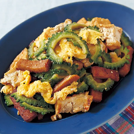 スパムの多様な使い方！簡単レシピから沖縄でおすすめレシピまで