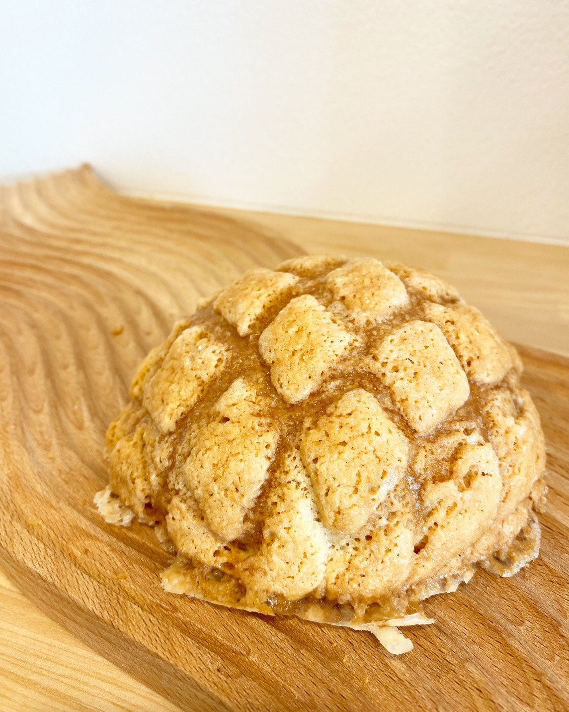 いかり 塚口店 パンコーナー クチコミ・アクセス・営業時間尼崎 フォートラベル