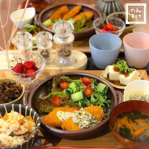 簡単おいしい！魚料理献立7選クラシル献立帖クラシル