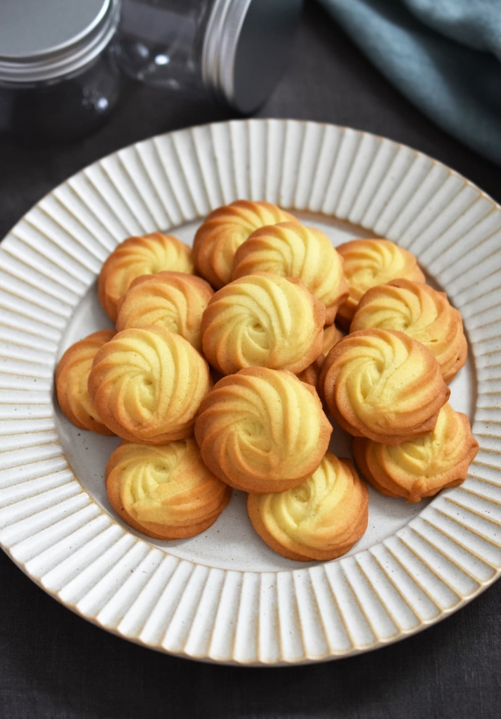 クリスマスやバレンタインにぴったり！登録者39万人のクッキーYouTuber・きゅうり初のレシピ本「不器用さんのための心ときめくクッキーレシピ」発売株式会社KADOKAWAのプレスリリース