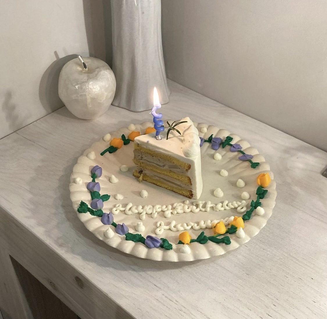 渋谷のバースデープレートが可愛いカフェおすすめ9選！サプライズでお祝いするならココ！RETRIP リトリップ