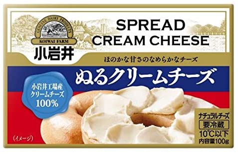 チーズクリーミーピンス🍧 特製のクリームチーズソースにビスケットを添え あまじょっぱく仕上げました𓌈˒˒ チーズダイスのごろごろした食感もお楽しみください🙂‍↕️ 🧀カイサルカフェcaesarcafe韓国グルメかき氷ピンス빙수チーズケーキチーズ新
